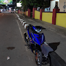 Ridwan Wahyu