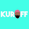 KURO FF