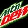 MountainDews