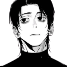 Sanzo