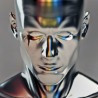 PARKK