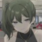 ciwa