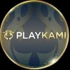 playkami