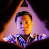 Wolffo Wkwk