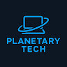 Planetary tech