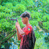Gibran 12