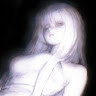 Abyn