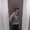 Arib Dzaiham