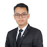 Nanda Lutfi Habib M