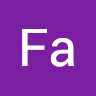 Fa irel