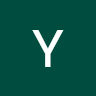 Yudha Akbar