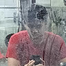 nam1da