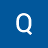 Query Z