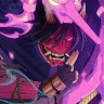 Rifa