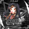 COKO STORE