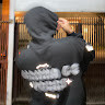SaaNdrean22