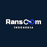 Ransoom Indonesia