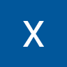 Xanl