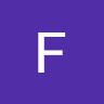 Faisalajah09
