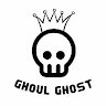 Ghoul Ghost