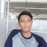 RanggaRahmanWijaya