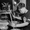 destrian kusuma a