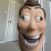daafy