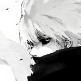 ravenxd