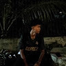 Bagus Junior