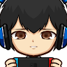 Bok GAMING