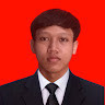 Hanif Aminudin