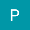 Pras Bot