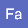Fa Dl