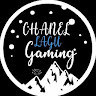 Chanel Lagu gaming