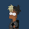 Diabelo Xyz