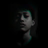 Yudhistira99