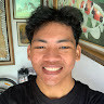 PAIJOSG