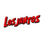 LosJantos