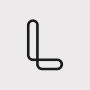 Pedro Eli