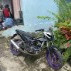 IpanSonic