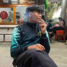 Raffa Satria