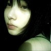 vampp