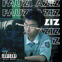 AuziXD277