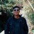 Tri Wibowo