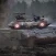 T-90