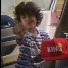 alfrziii