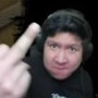 WreckItRalph