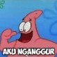 bryanMalika