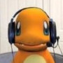 Geral YT