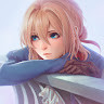 EVERGARDEN